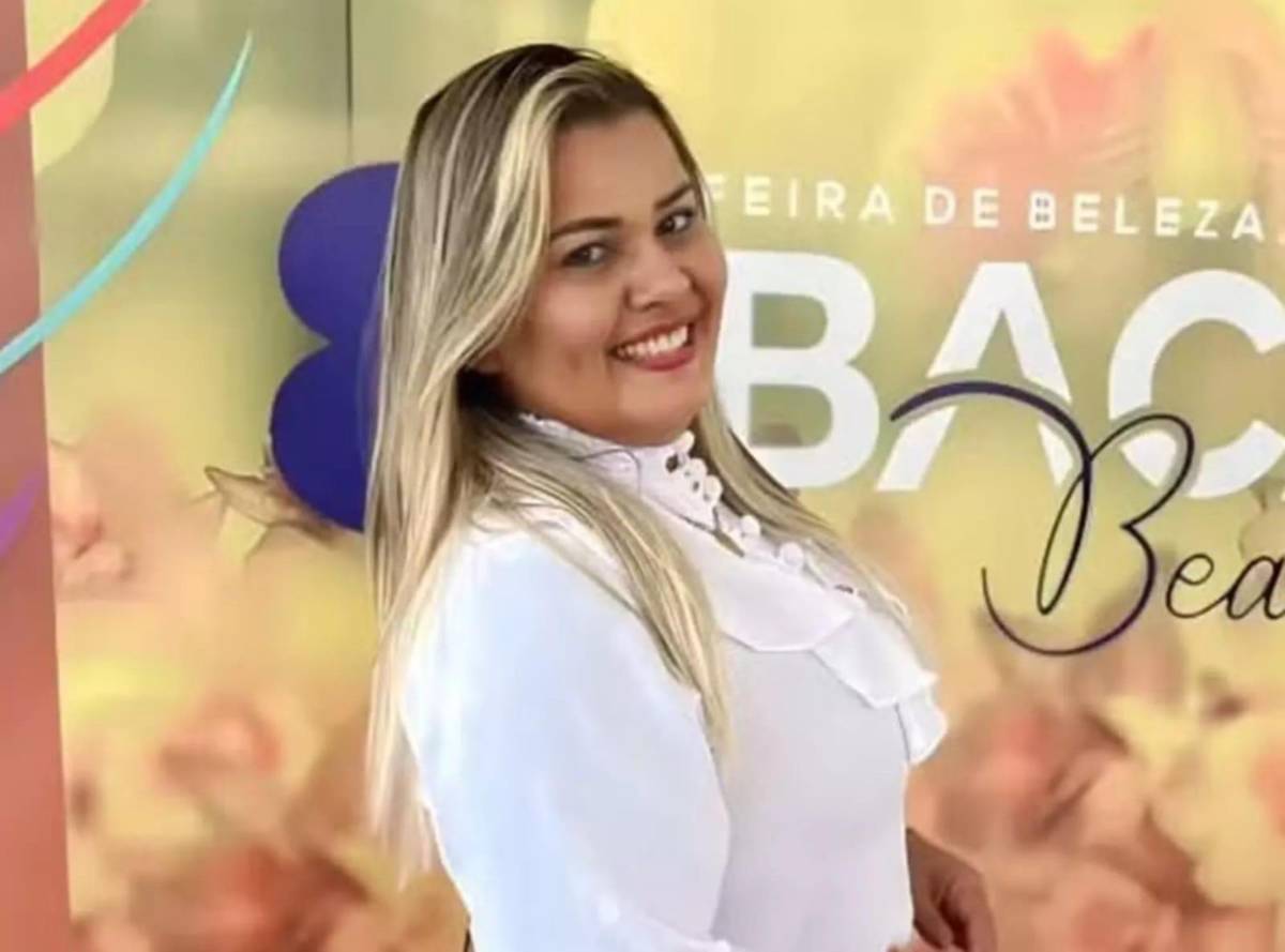 Celos mortales: envenenó un huevo y murió un menor y su madre