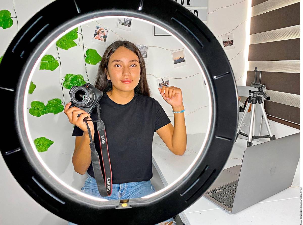 Trucos estudiantiles, fáciles y utiles