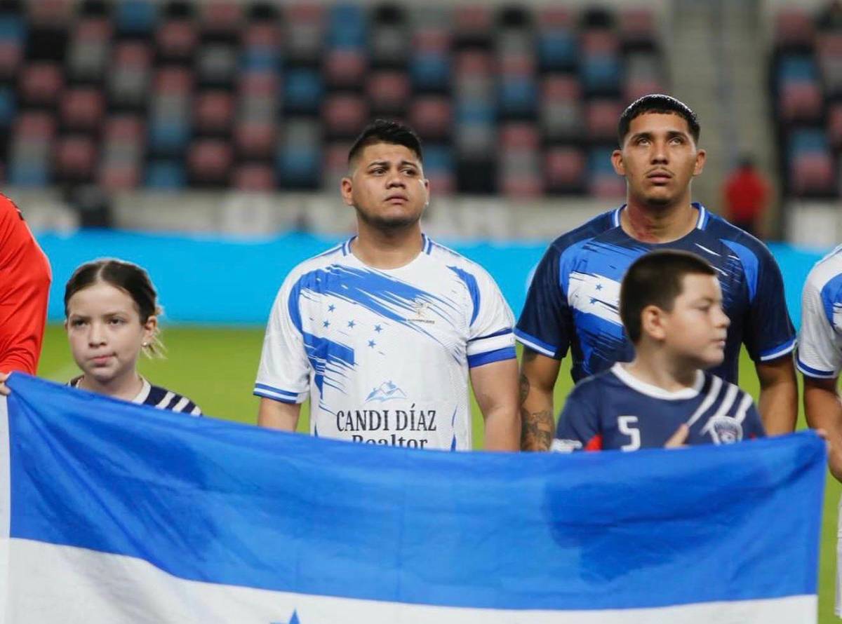 ¡Escándalo tras partido de tiktokers! Acusan a La Taflo de enriquecerse por evento