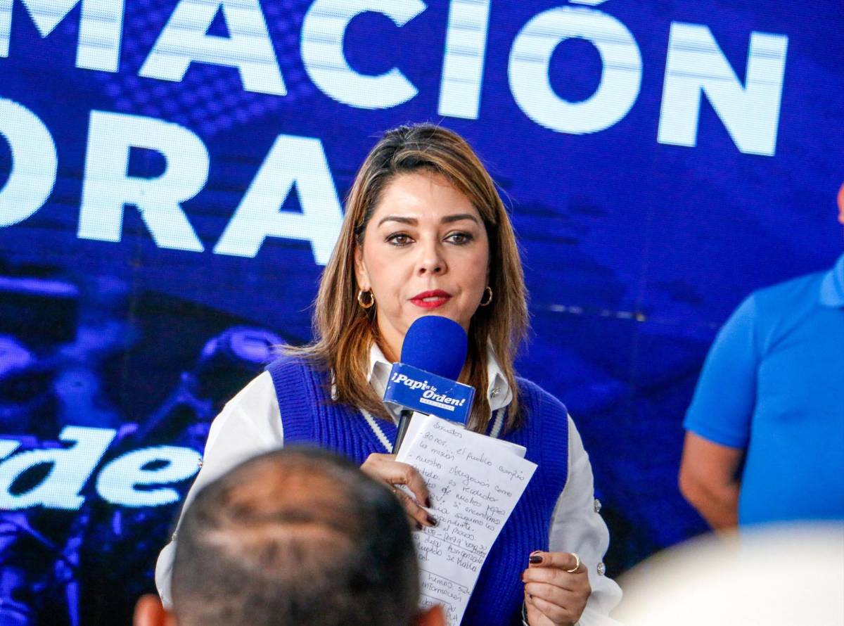 Revelan la millonaria cifra que pagaba Gobierno de Xiomara en lujosos carros para ministros
