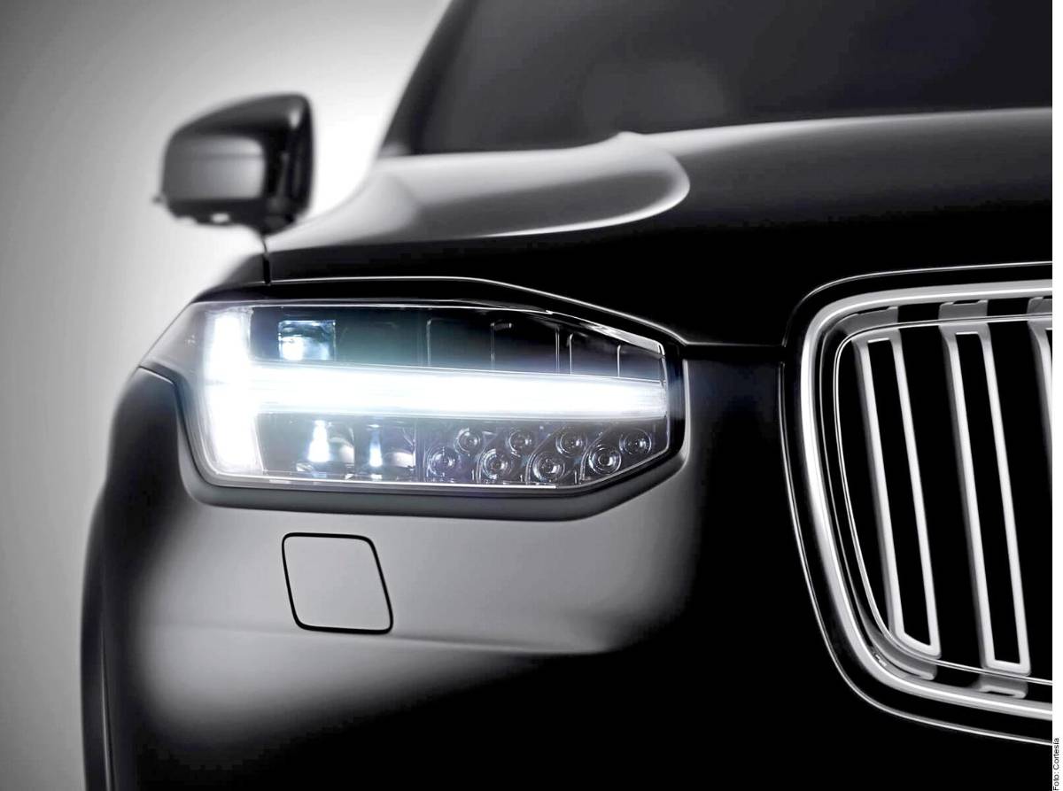 Mantenimiento preventivo para evitar fallas en tu automóvil