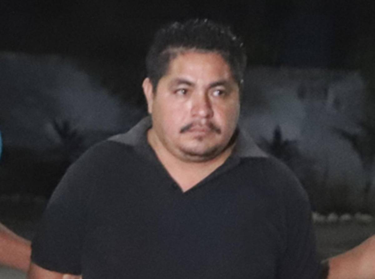 Nuevos hallazgos en el asesinato de la líder patronal Karla Vigil