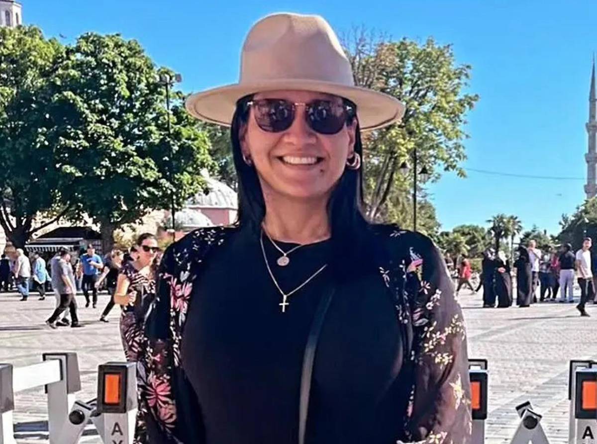 Cóctel de dinero y problemas pasionales en asesinato de ingeniera Lilian Padilla