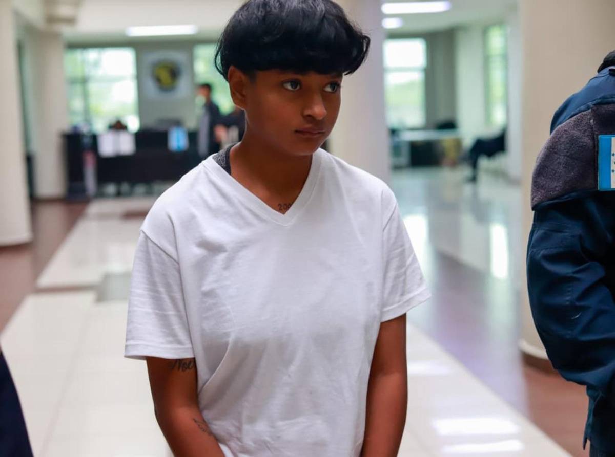 El paso a paso del asesinato de la dirigente patronal Karla Patricia Vigil