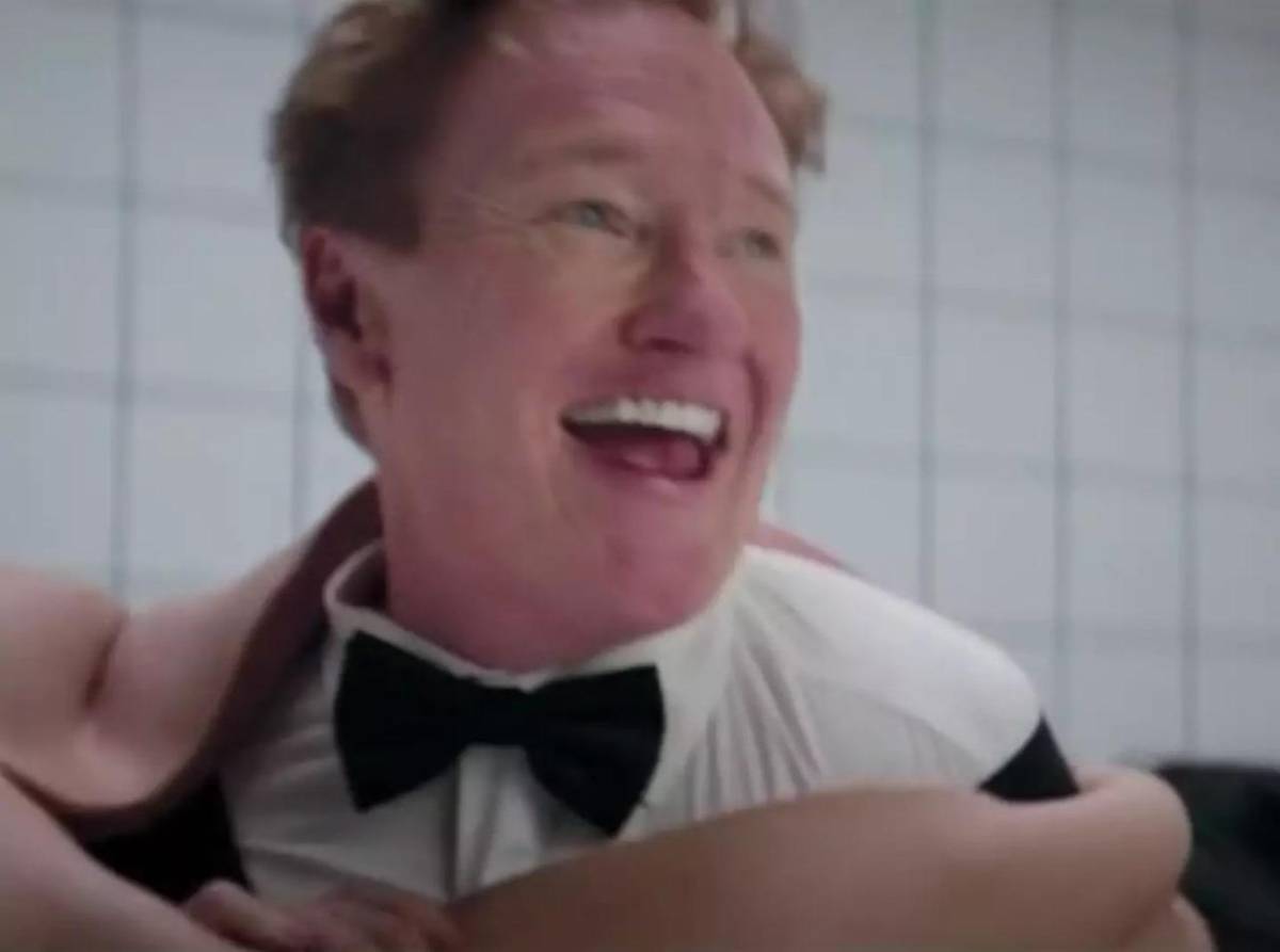 Los mejores y peores momentos de los premios Óscar 2025