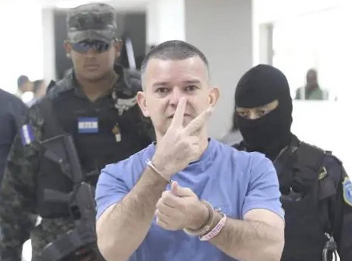 ¿Qué impide la acusación contra Sergio Florentino, sindicado de estrangular a sus dos esposas?