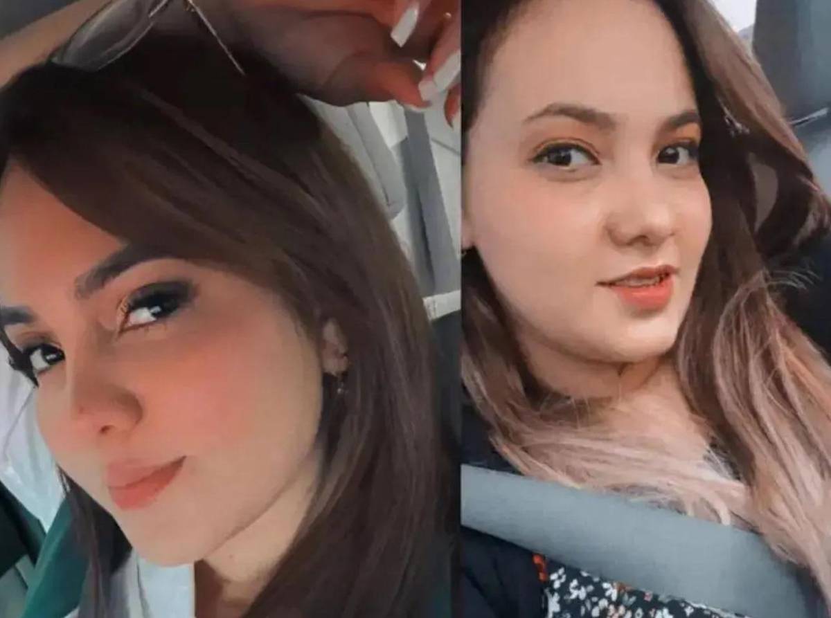 Sale a la luz el motivo del asesinato de comerciante vinculado al crimen de Roxy