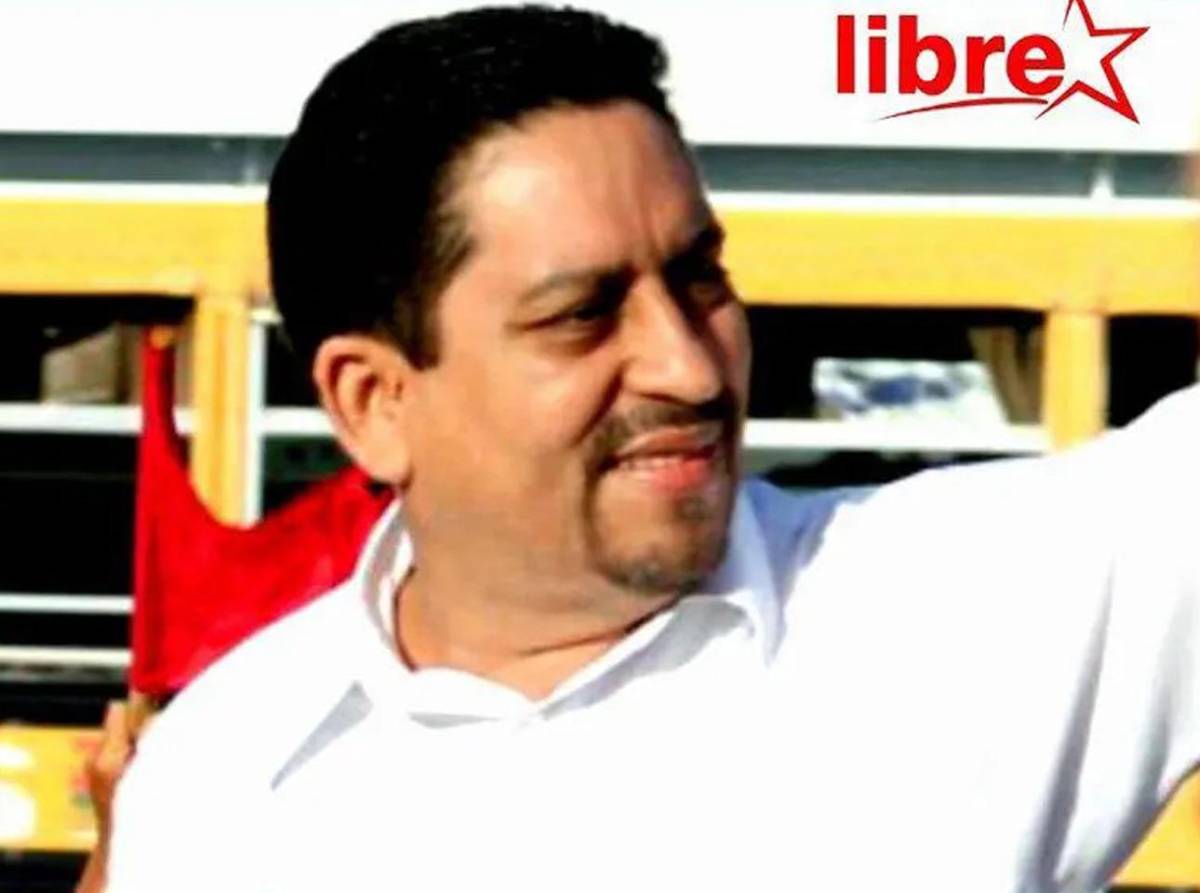 Abogado René Altamirano fue víctima de una pugna entre dos grupos criminales