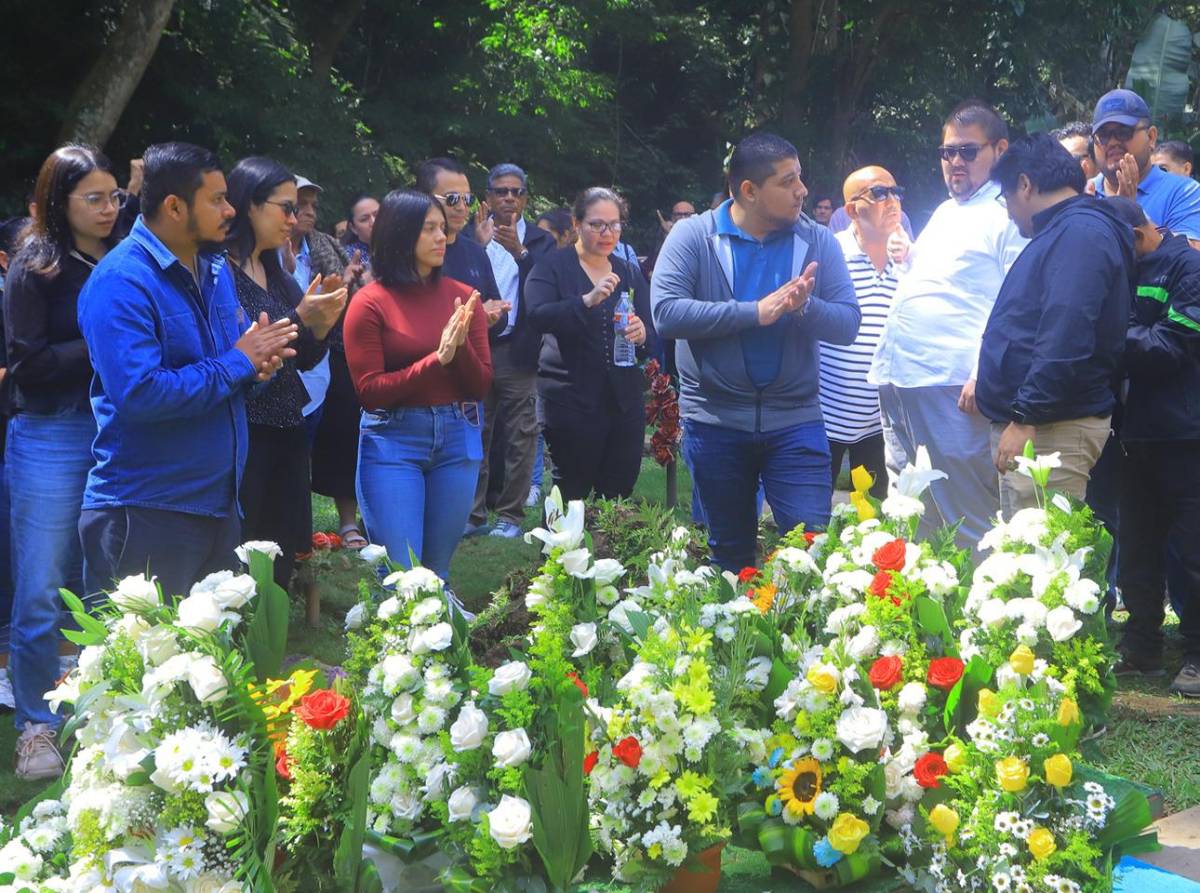 Abogado René Altamirano fue víctima de una pugna entre dos grupos criminales