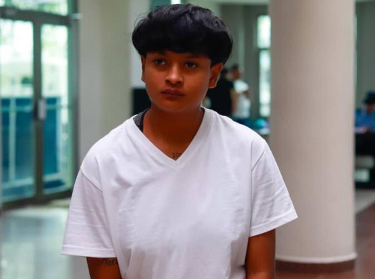 Así fue la muerte de la dirigente patronal Karla Patricia Vigil en San Pedro Sula