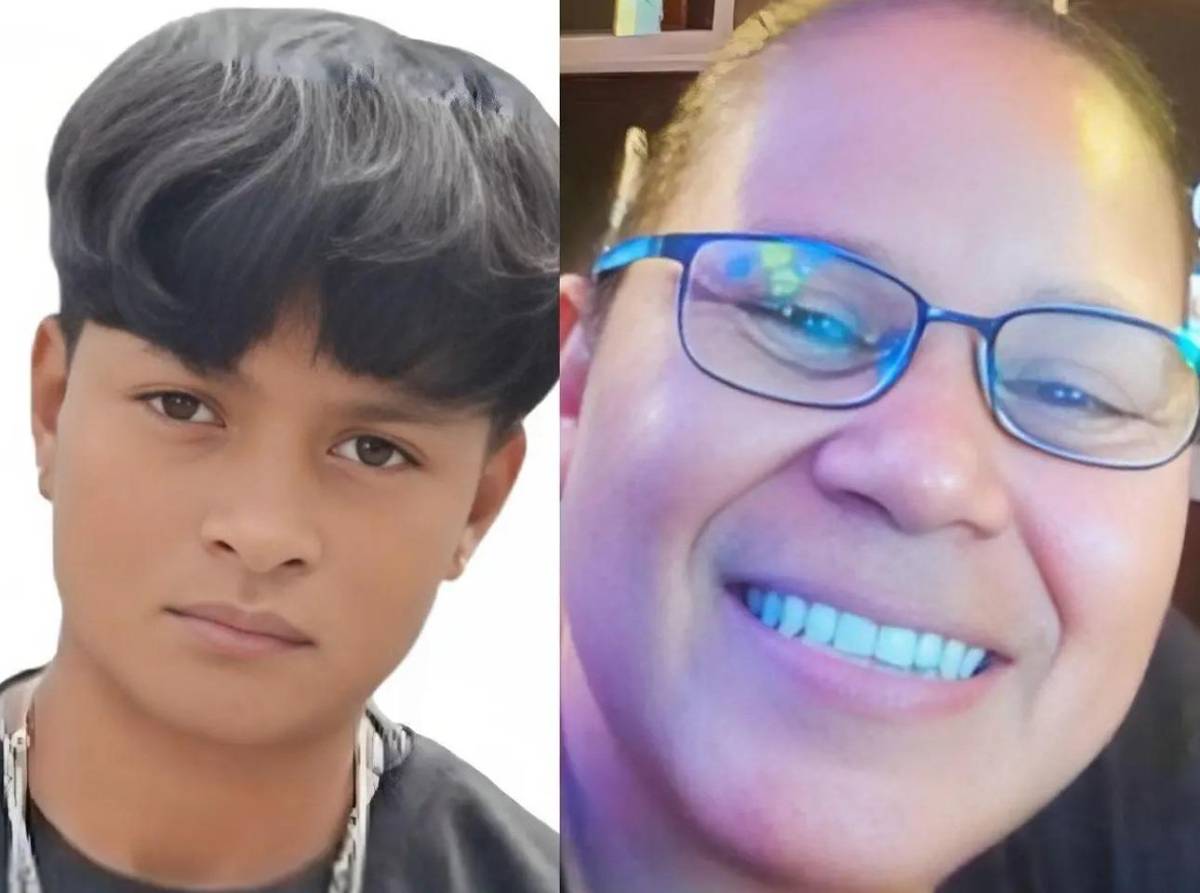 El paso a paso del asesinato de la dirigente patronal Karla Patricia Vigil