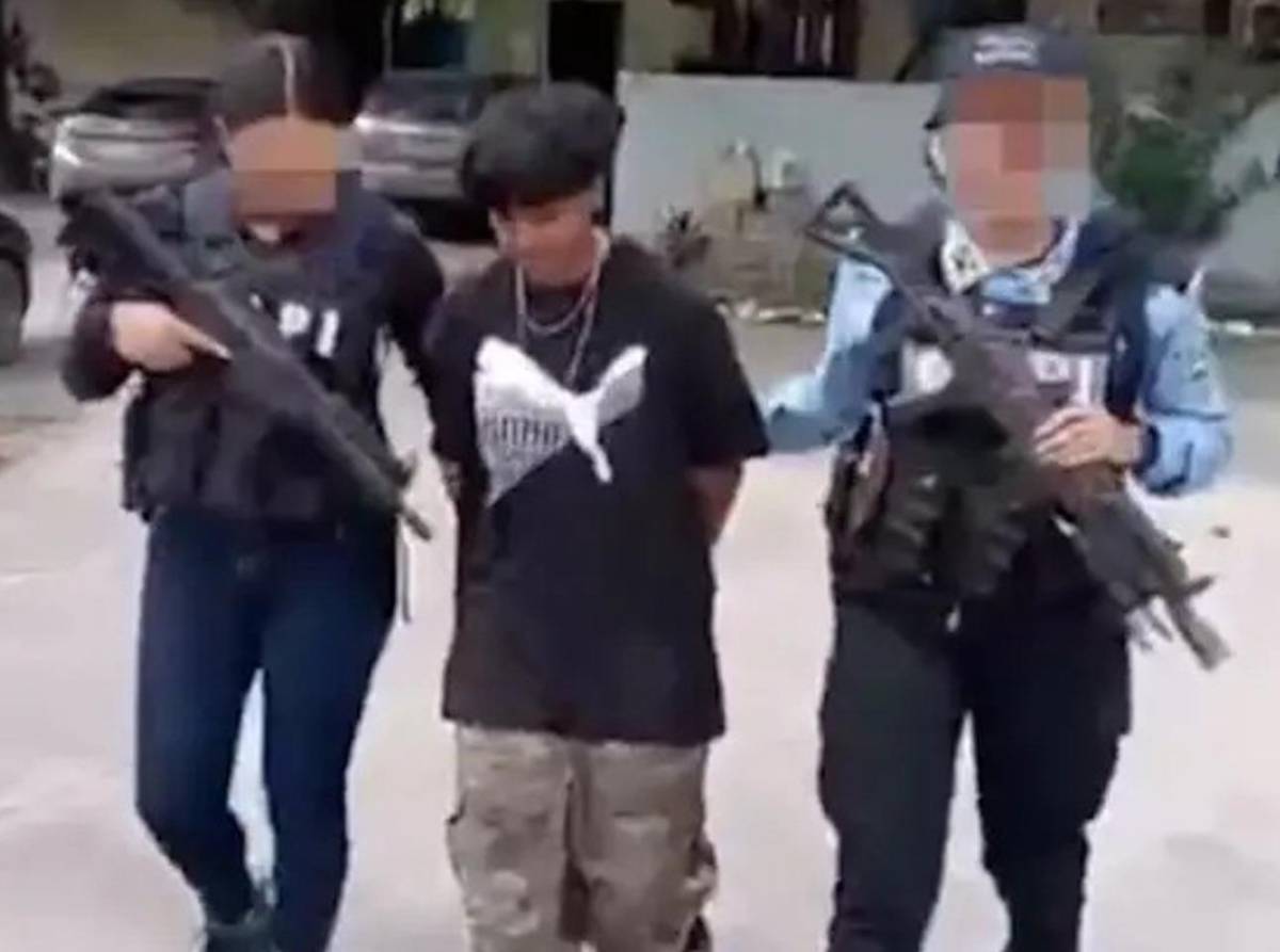 Nuevos hallazgos en el asesinato de la líder patronal Karla Vigil