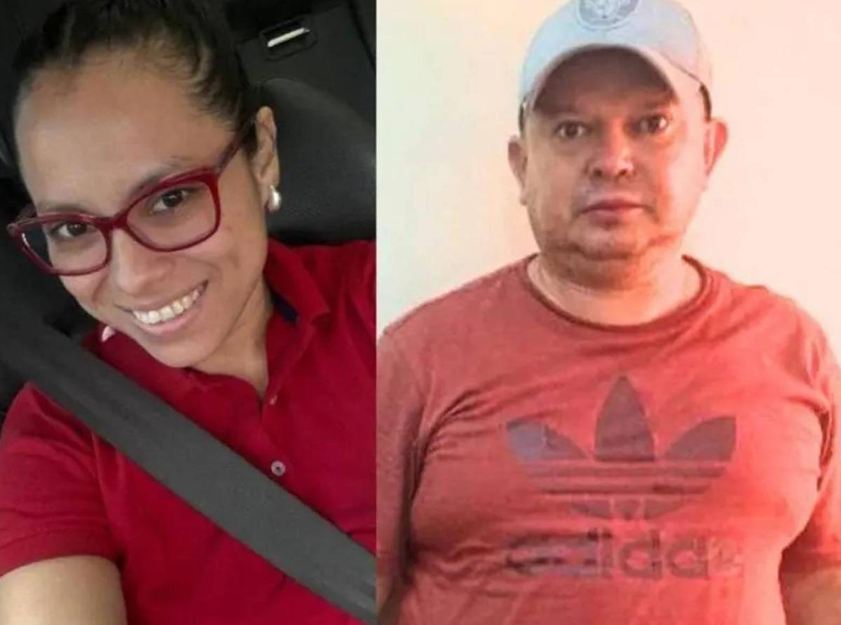 ¿Qué impide la acusación contra Sergio Florentino, sindicado de estrangular a sus dos esposas?