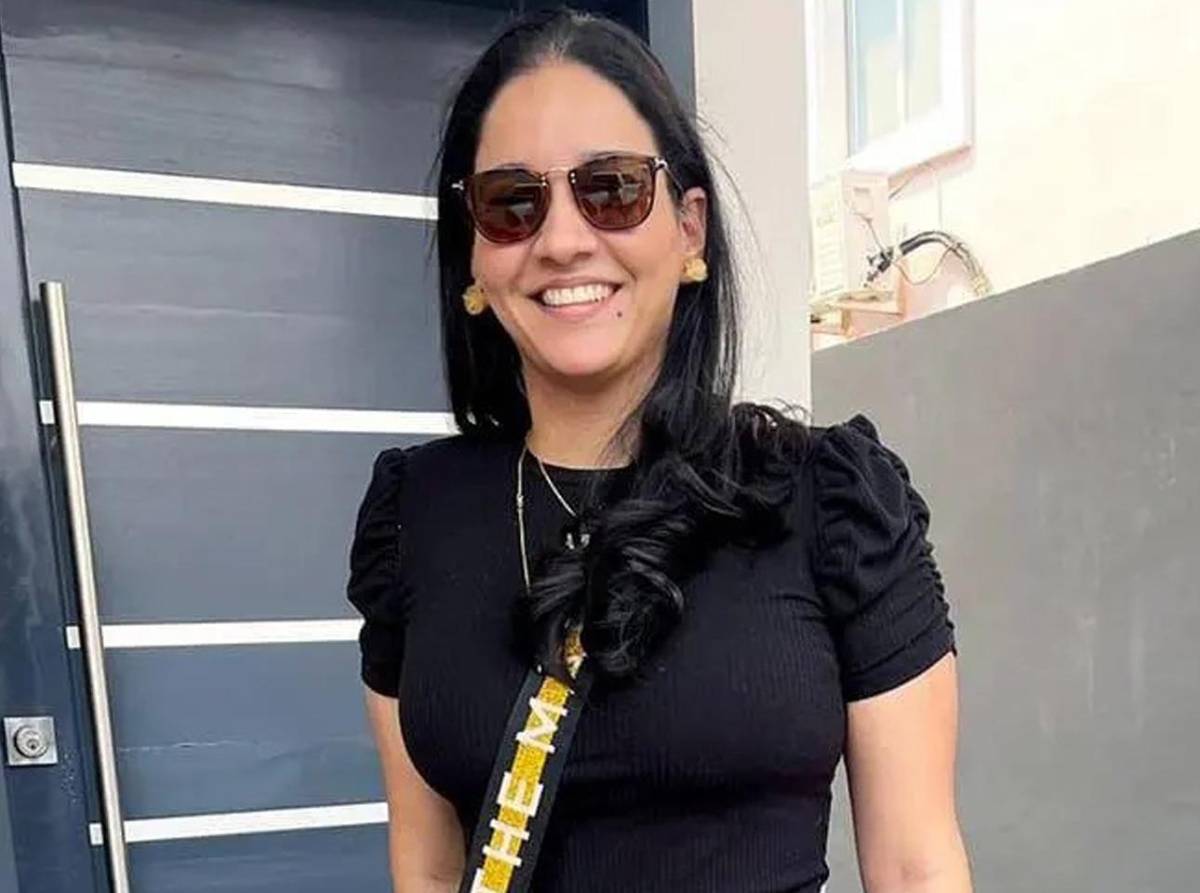 Cóctel de dinero y problemas pasionales en asesinato de ingeniera Lilian Padilla