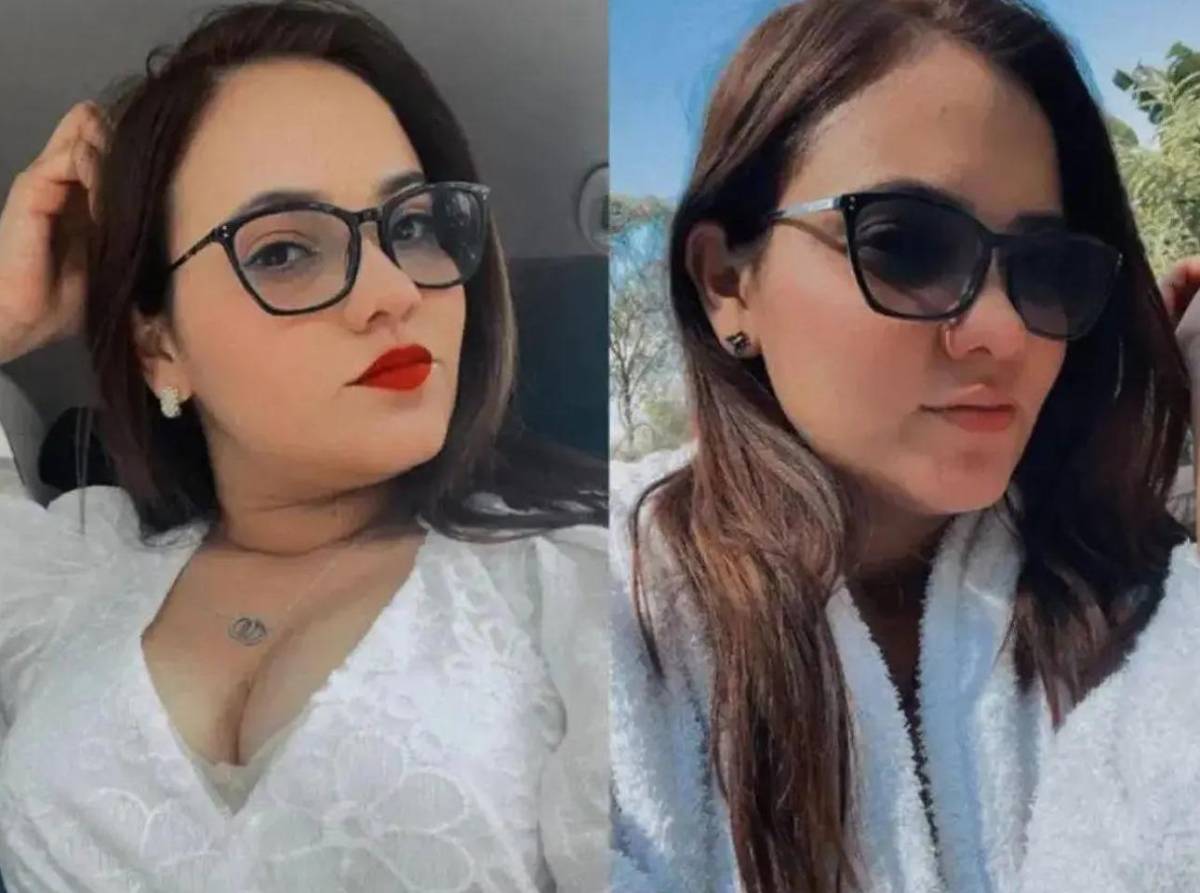 Sale a la luz el motivo del asesinato de comerciante vinculado al crimen de Roxy