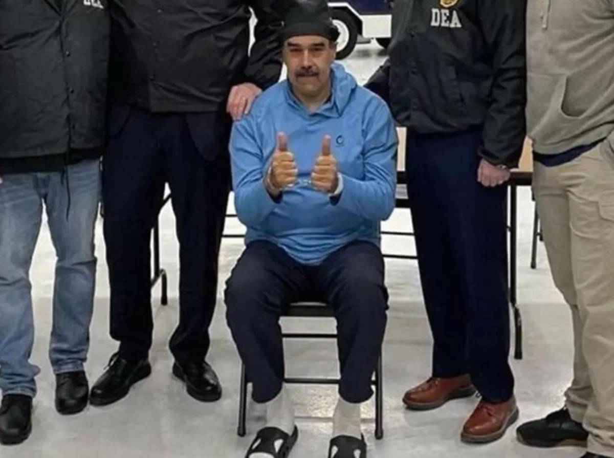 Los rostros de los 32 militares cubanos muertos en ataque de EEUU en Venezuela