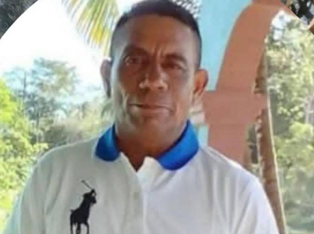 Alcohol, discusión y una carreta: hombre intentó ocultar el cadáver de su amigo