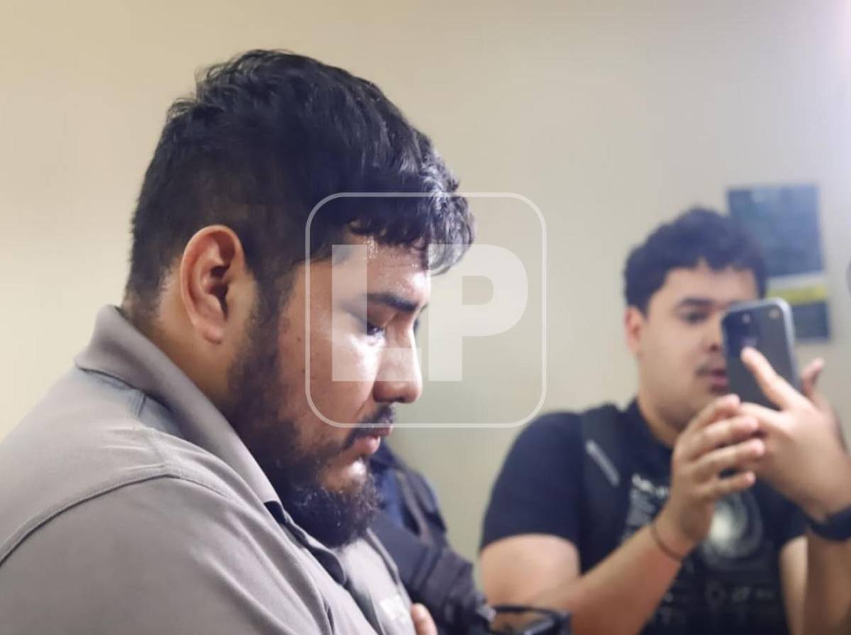 Más de L50,000 habrían pagado por asesinar al abogado René Altamirano