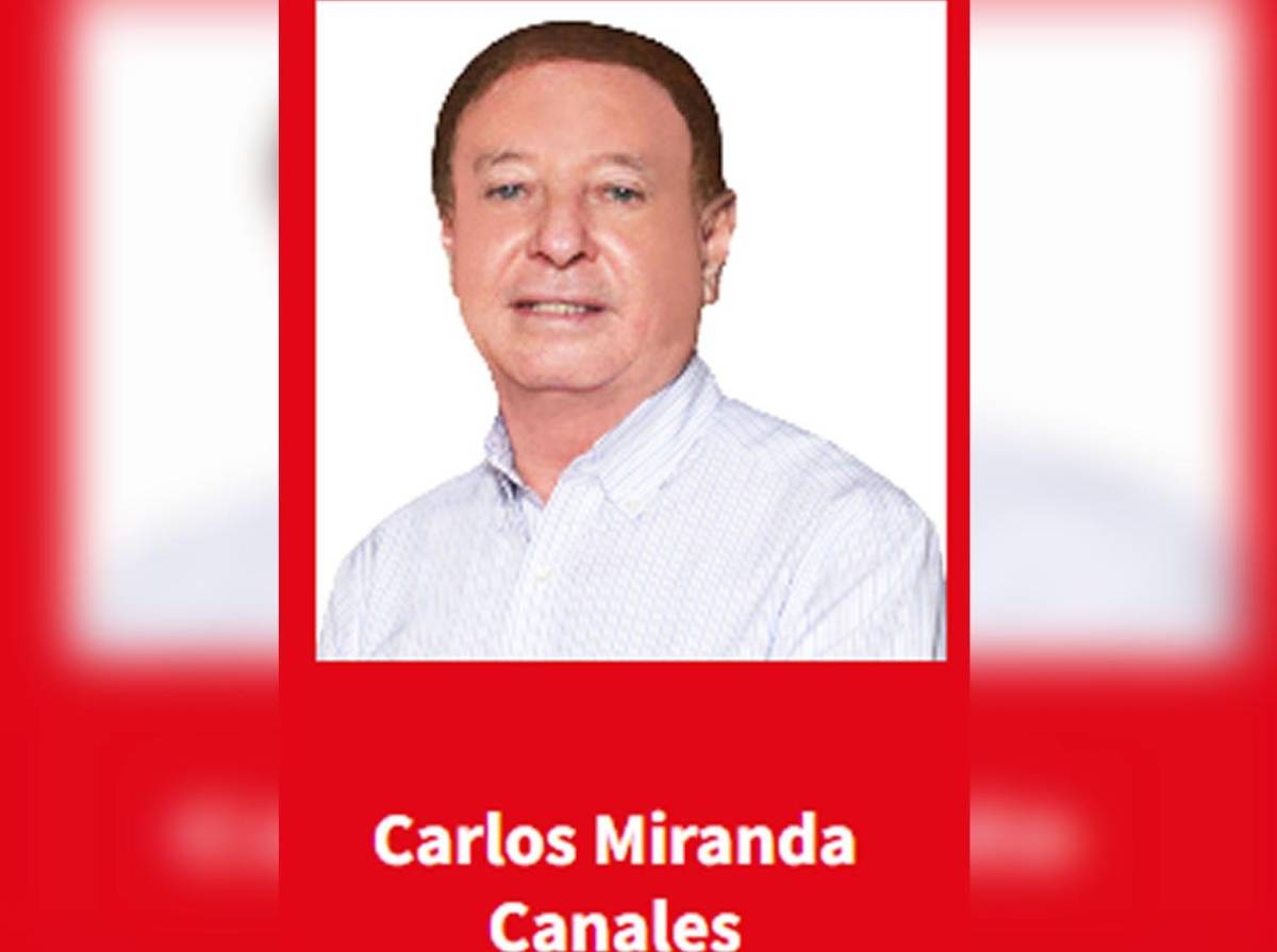 Los cinco alcaldes de mayor edad que asumirán en 2026-2030