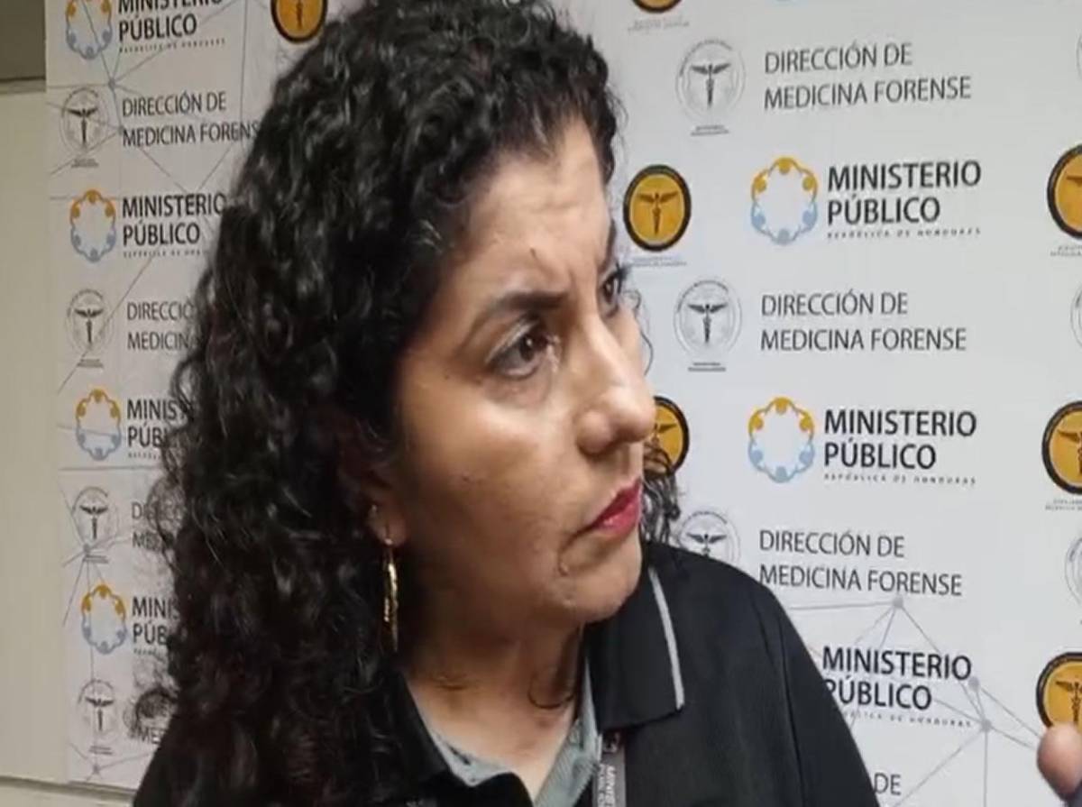 “Caballitos”, el supuesto licor adulterado que habrían ingerido los hombres muertos en Atlántida