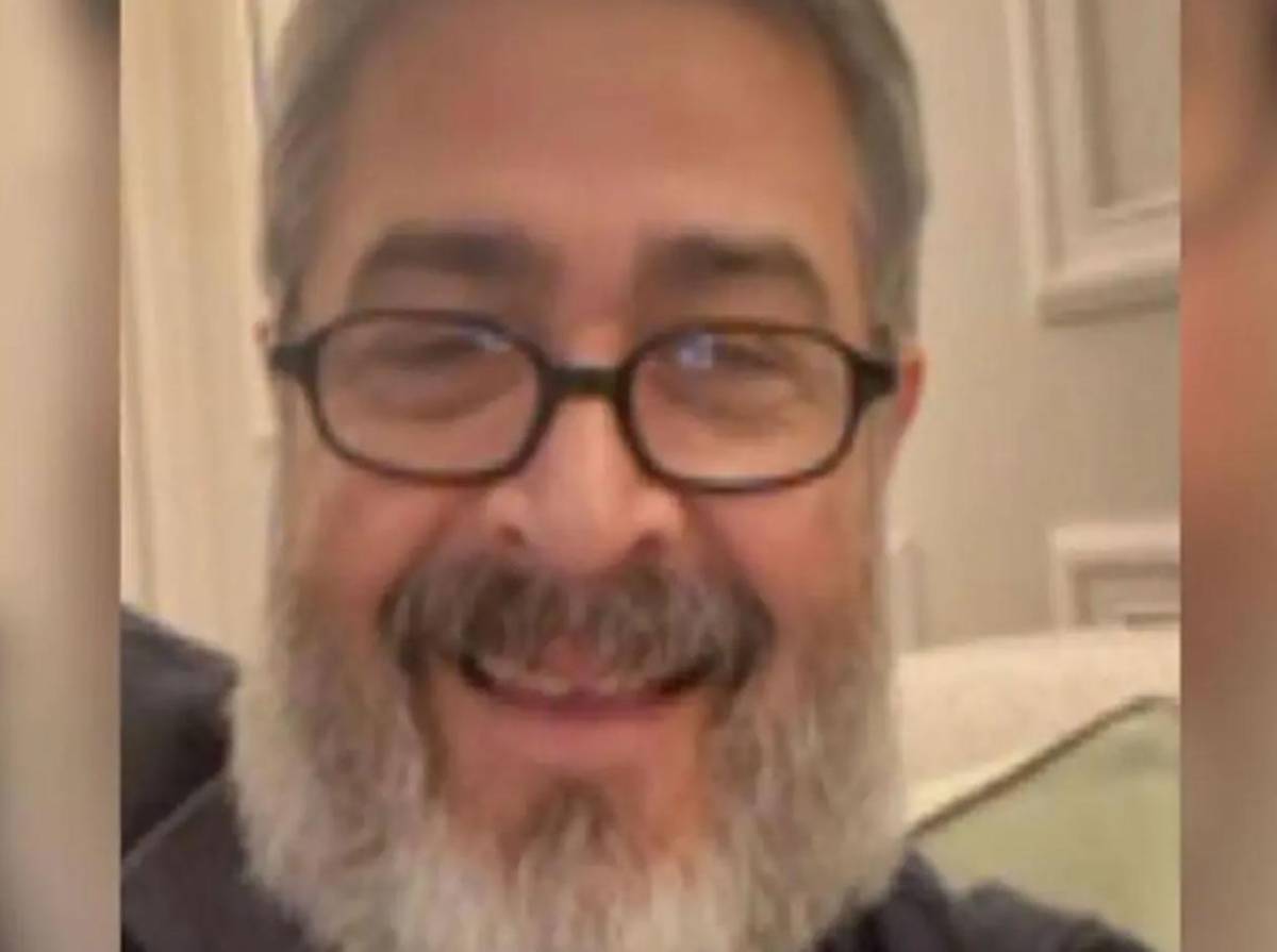 Trump, Juan Orlando Hernández y la derrota de Libre: ¿qué más dijo Mel Zelaya sobre las elecciones?