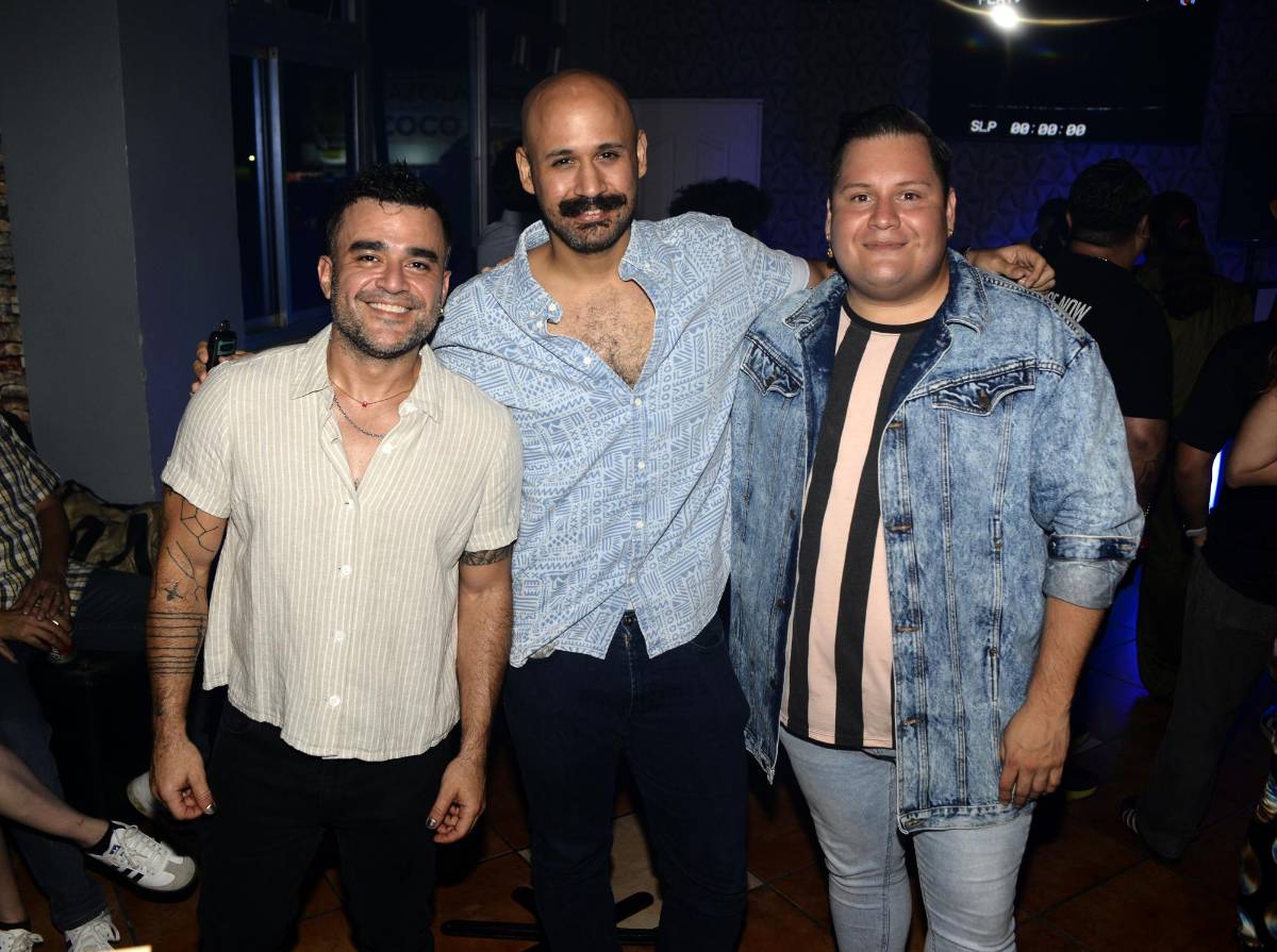 Camaleones Podcast estrena su novena temporada al estilo vintage