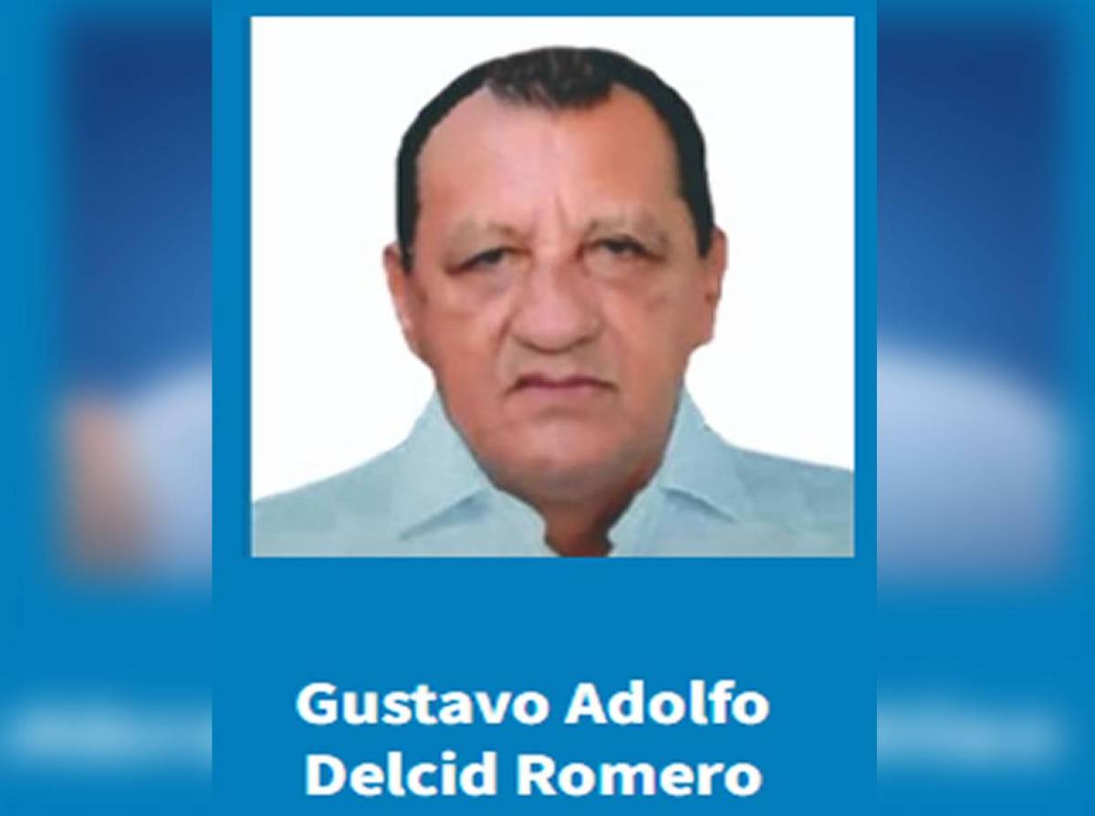 Los cinco alcaldes de mayor edad que asumirán en 2026-2030