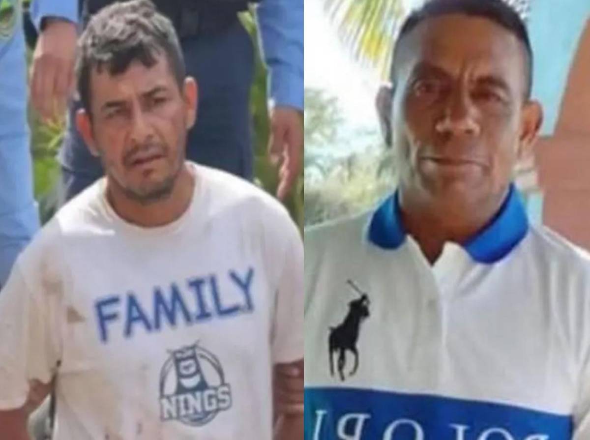 Alcohol, discusión y una carreta: hombre intentó ocultar el cadáver de su amigo