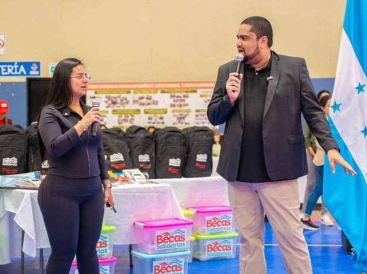 José Cardona a Isis Cuéllar tras elecciones: “Espero que te presentes voluntariamente al Ministerio Público”