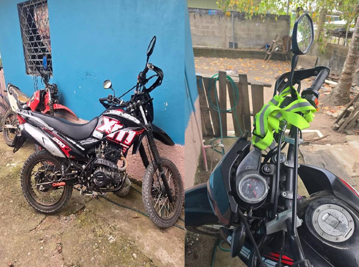 Más de L50,000 habrían pagado por asesinar al abogado René Altamirano