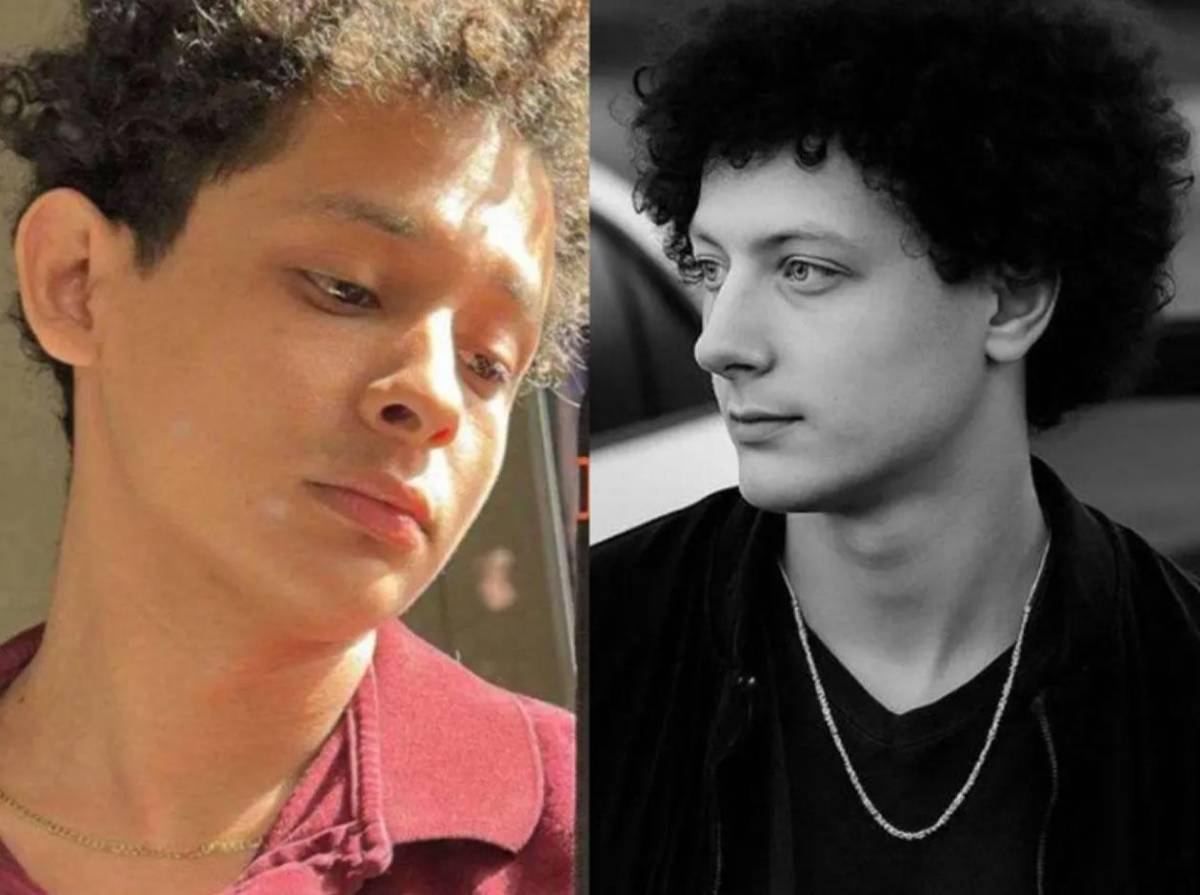 De pareja a asesino: crimen en el río Chamelecón termina con condena de 16 años