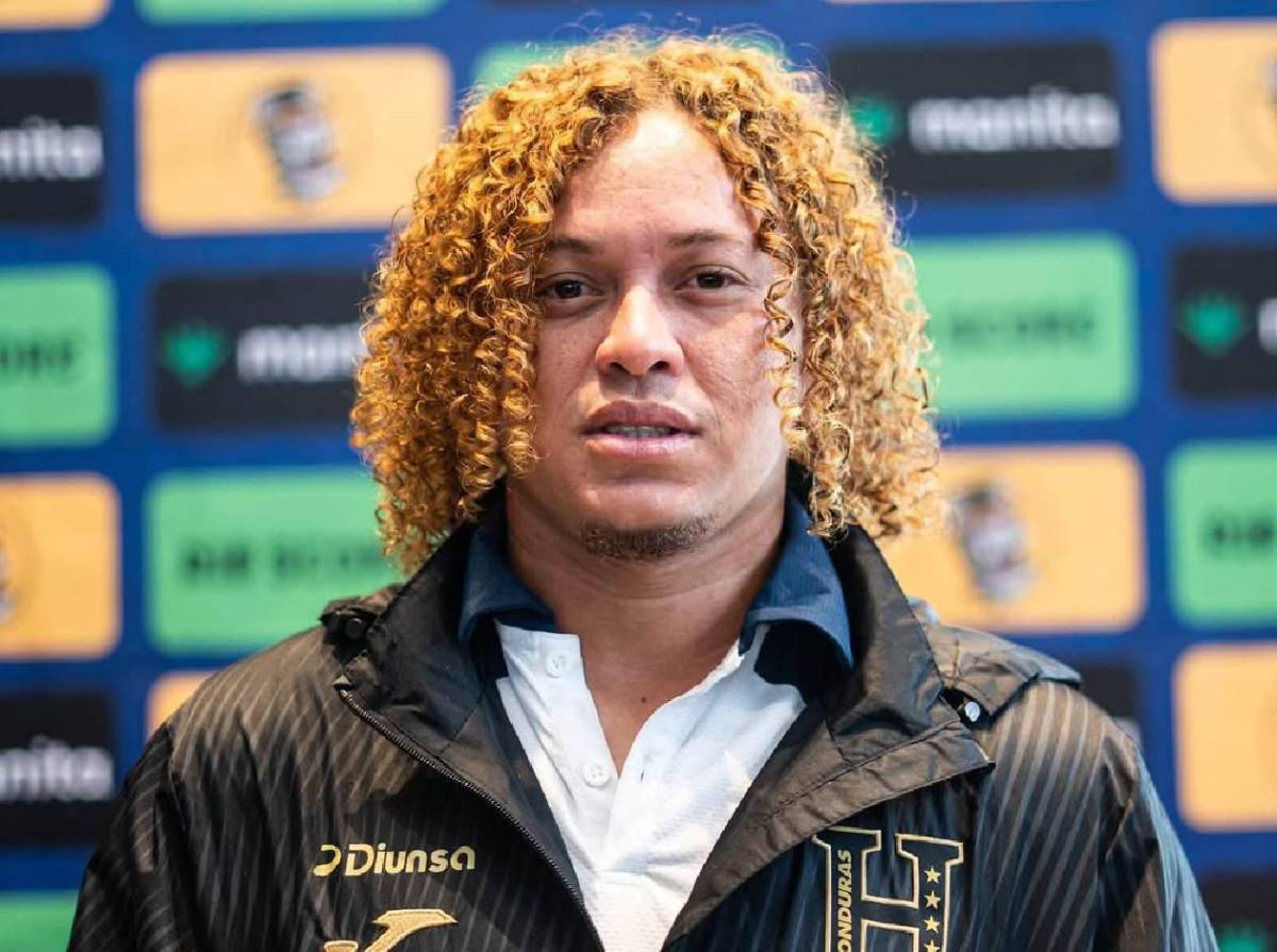 Supremo 'ficha' a reconocido brasileño: sorpresa en convocatoria de Tiktokers