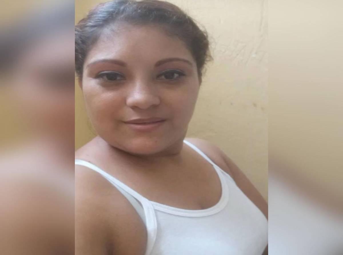 Identifican a los muertos y heridos del accidente en La Campana, Puerto Cortés