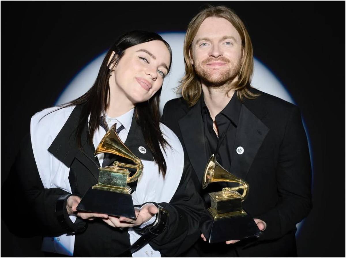 Cuatro artistas abandonan la gira de Ed Sheeran, ¿qué está pasando?
