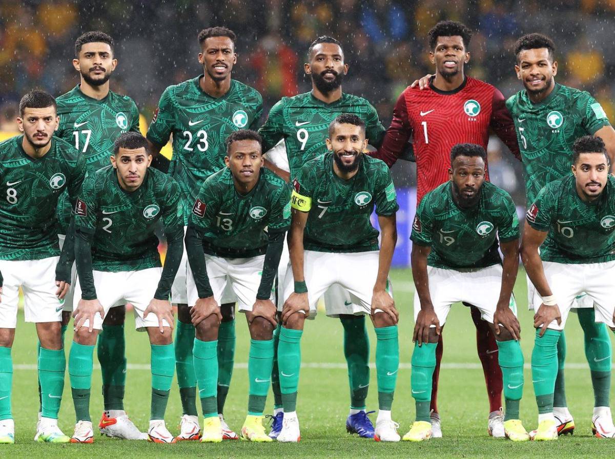 El millonario premio que ganaría Honduras si clasifica a la Copa Oro