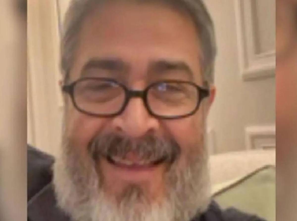 JOH: Se ha planeado atentar contra mi vida y la de mi familia