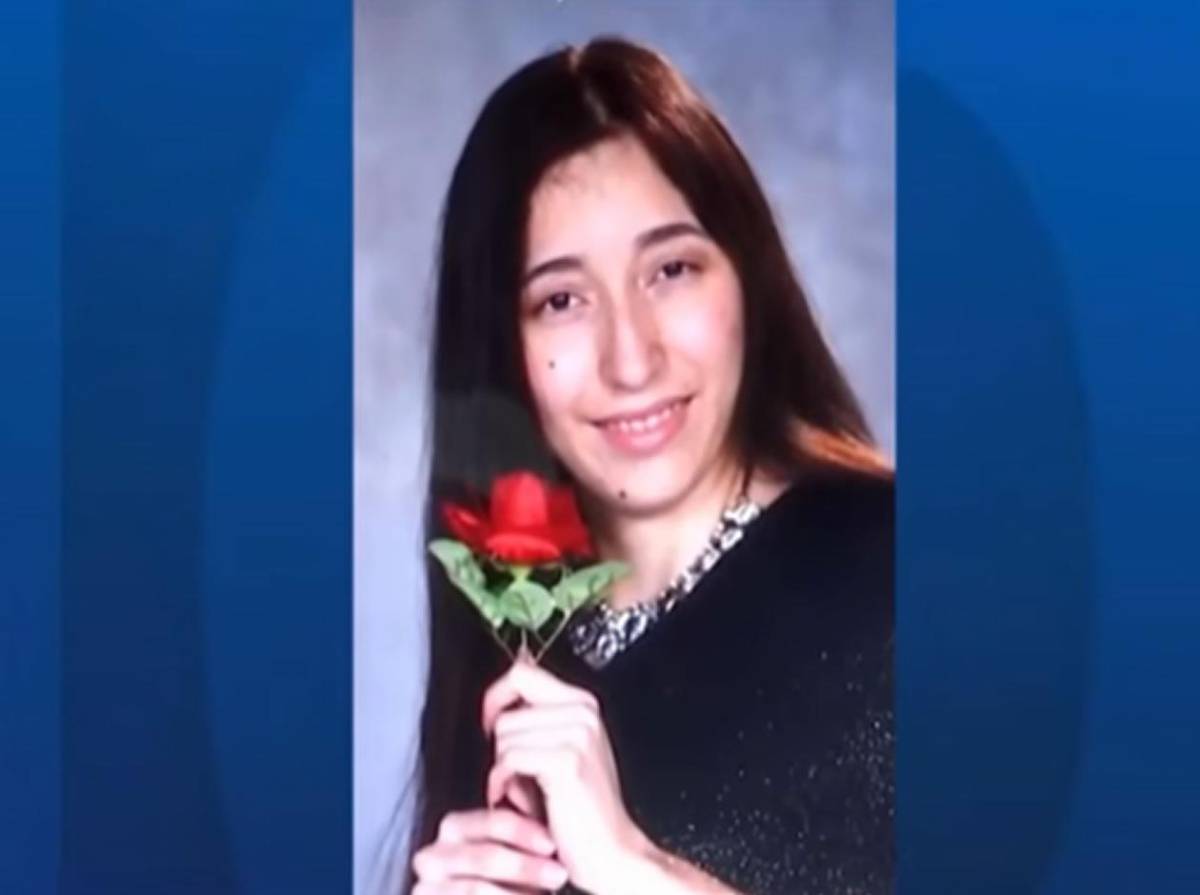 El escalofriante caso de una hondureña con discapacidad auditiva hallada muerta en un clóset; su pareja confesó el crimen