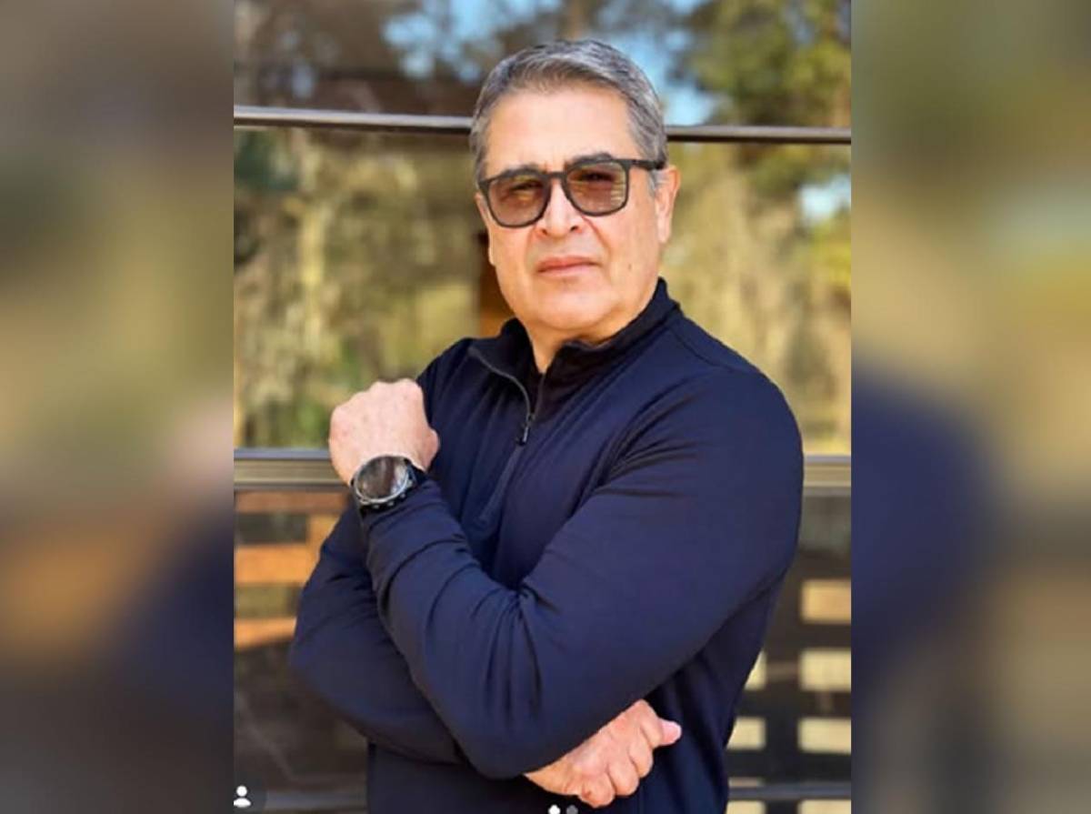 Mel Zelaya reaparece: Sus declaraciones sobre el juicio político, las elecciones y el regreso de JOH