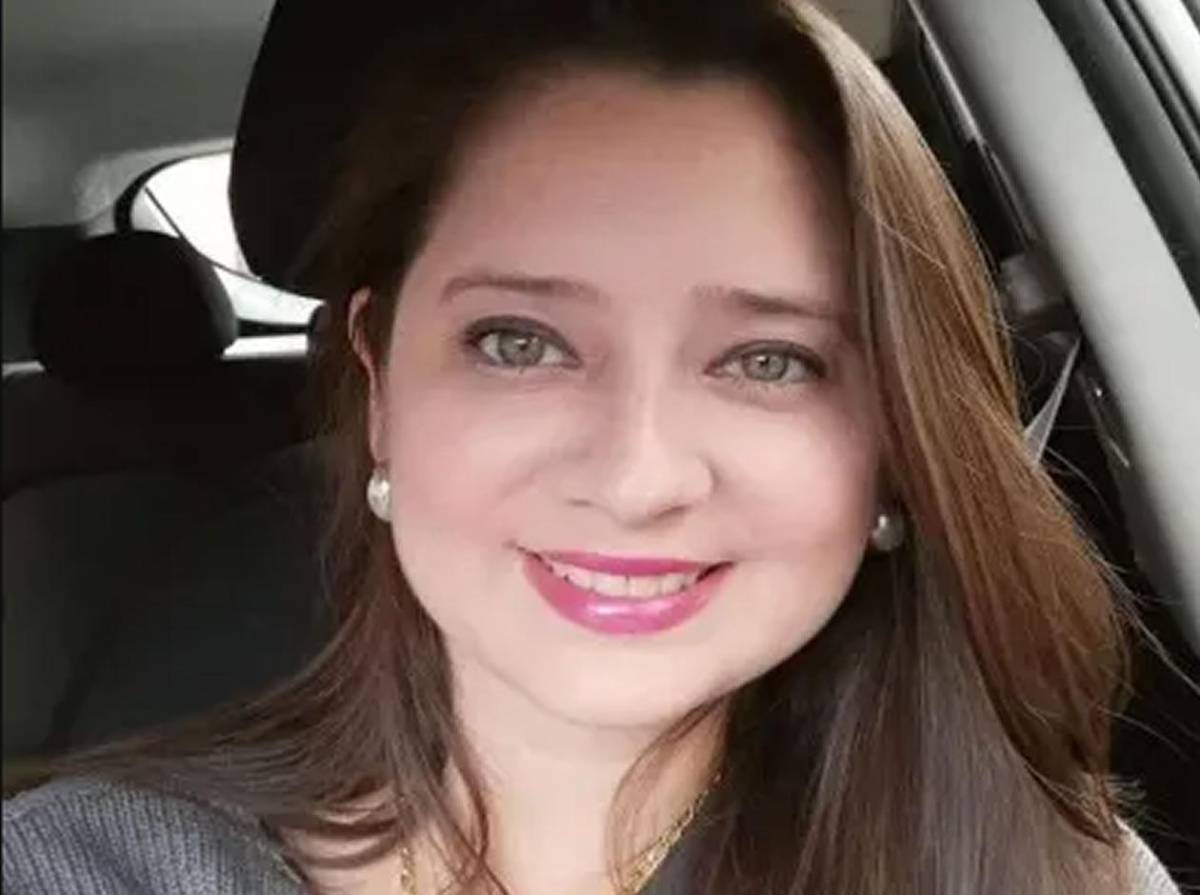 Las mujeres más guapas que integrarán el Congreso Nacional