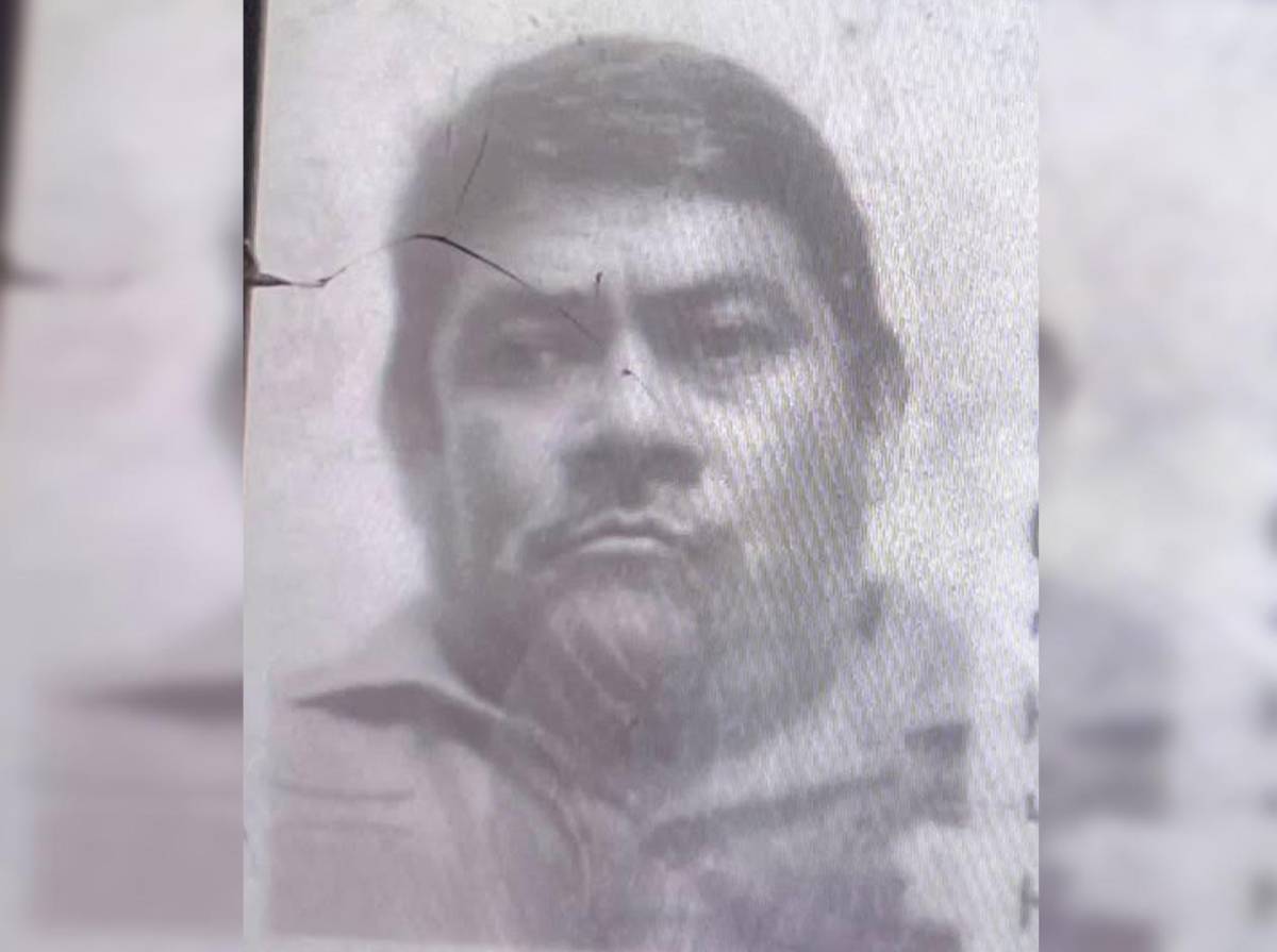 Identifican a los muertos y heridos del accidente en La Campana, Puerto Cortés
