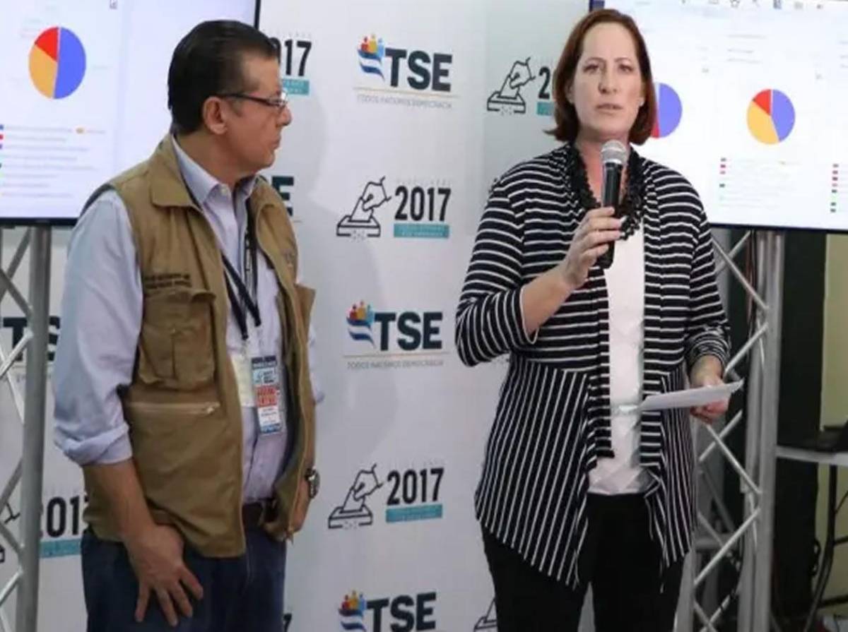 Mel Zelaya reaparece: Sus declaraciones sobre el juicio político, las elecciones y el regreso de JOH