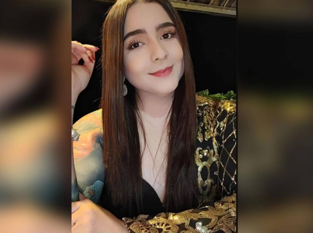 Las mujeres más guapas que integrarán el Congreso Nacional