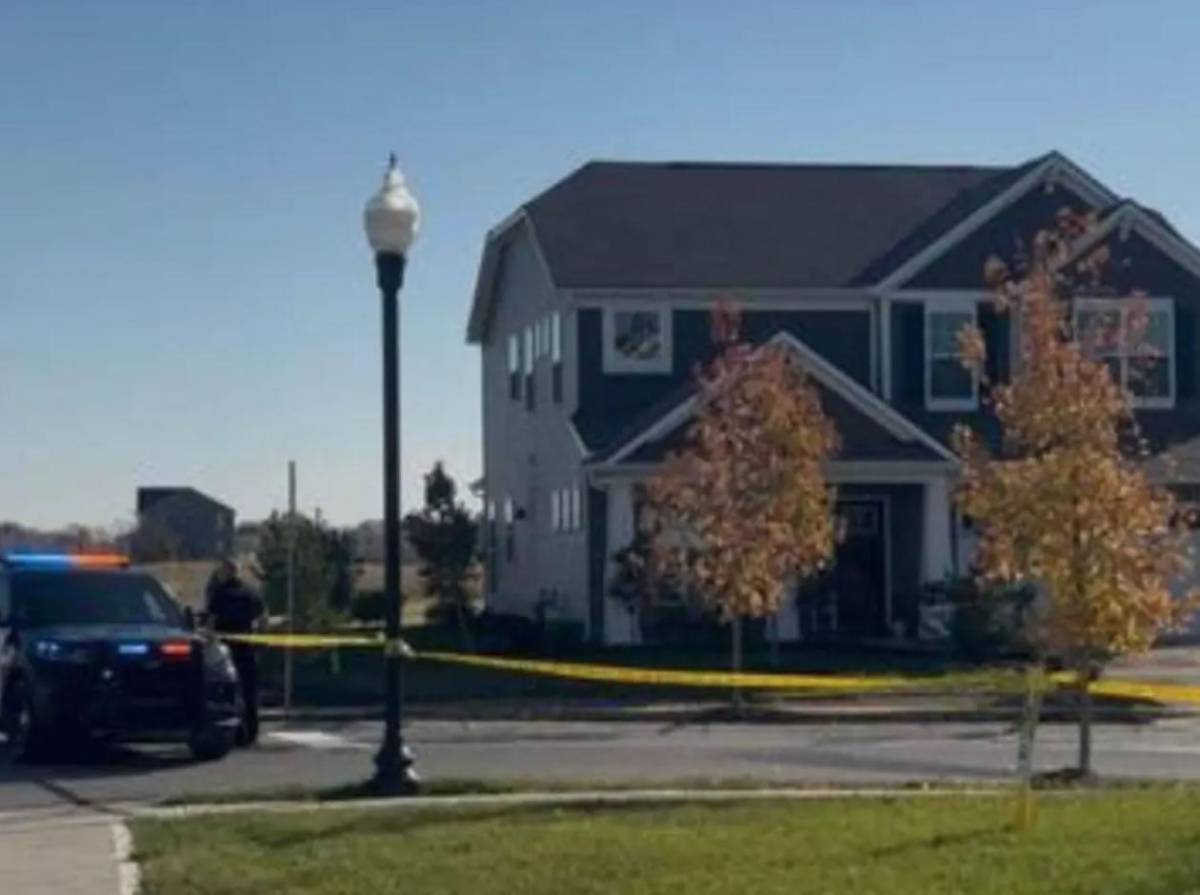 “Me sentí amenazado”: Acusan de homicidio al hombre que mató a limpiadora guatemalteca