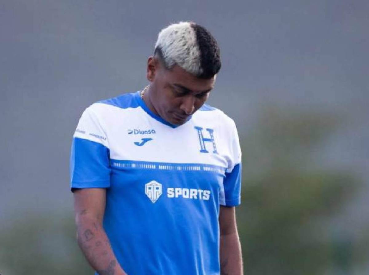 Supremo 'ficha' a reconocido brasileño: sorpresa en convocatoria de Tiktokers