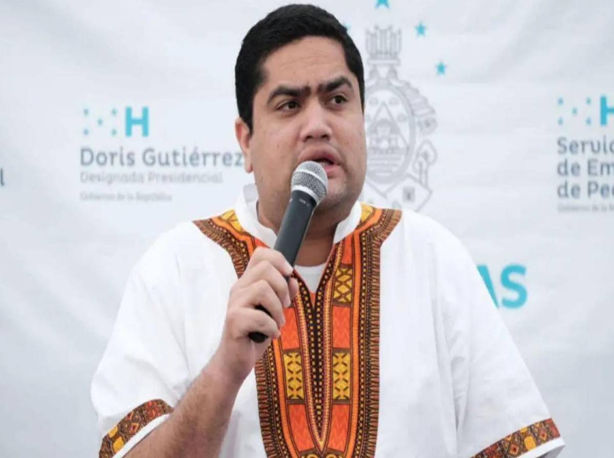 José Cardona a Isis Cuéllar tras elecciones: “Espero que te presentes voluntariamente al Ministerio Público”