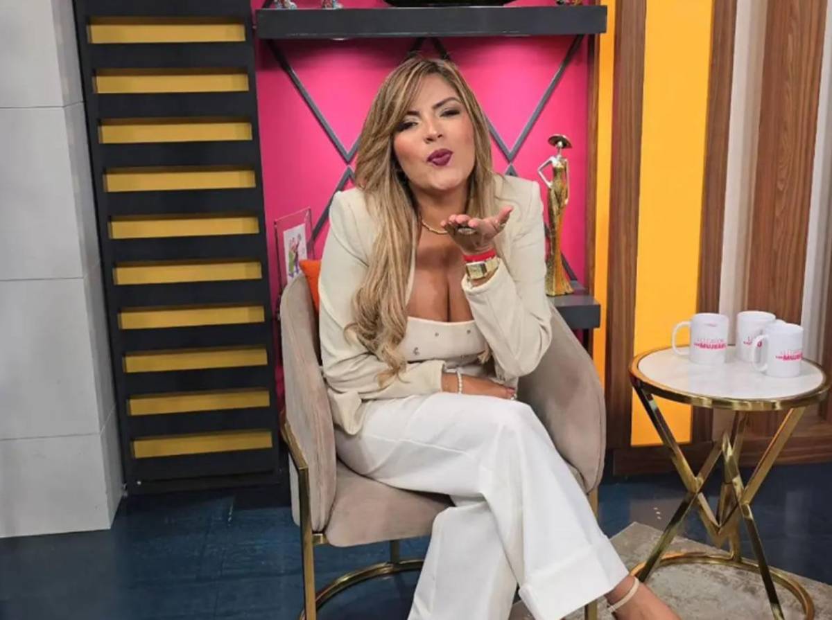 Las mujeres más guapas que integrarán el Congreso Nacional