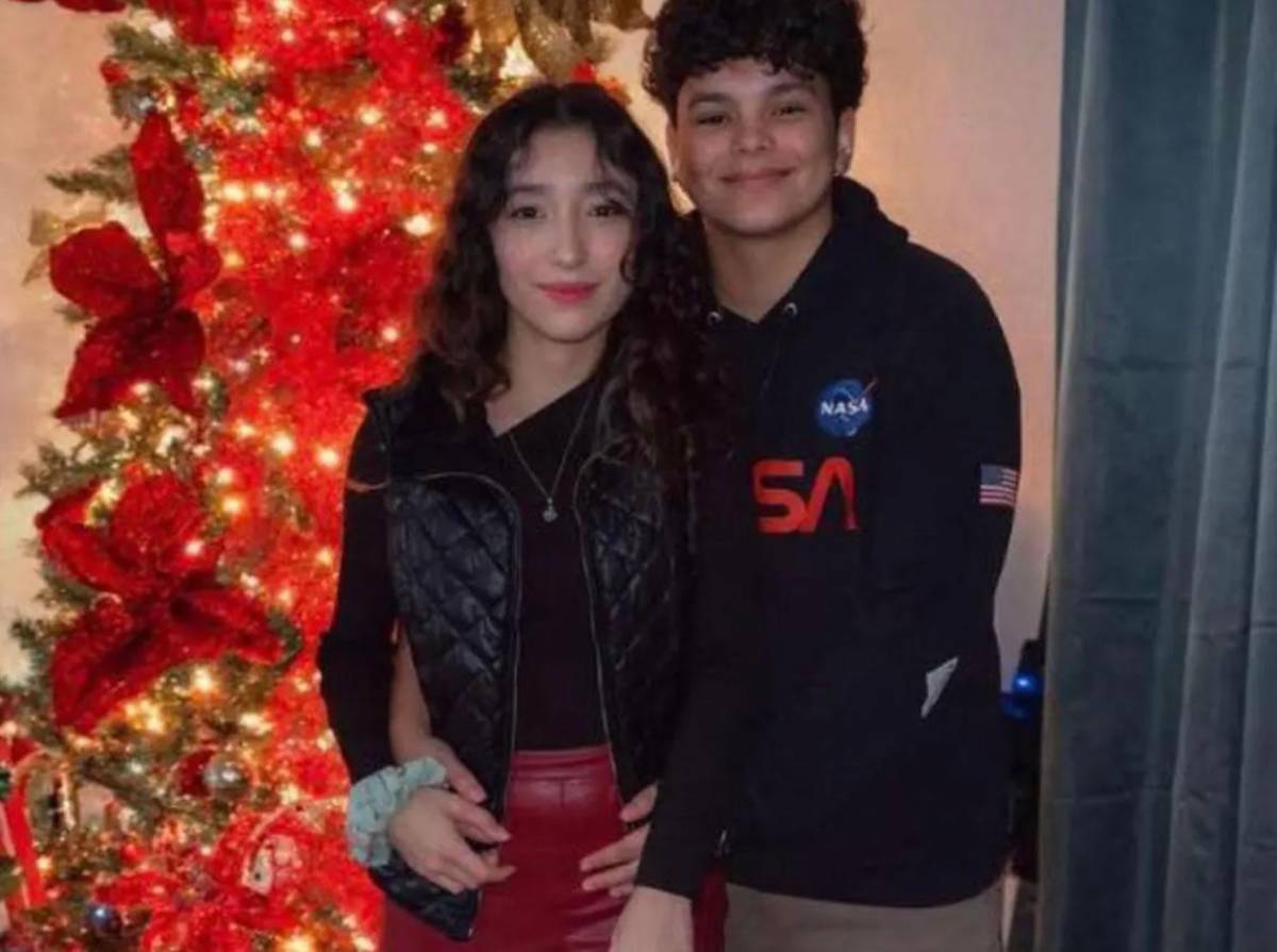 El escalofriante caso de una hondureña con discapacidad auditiva hallada muerta en un clóset; su pareja confesó el crimen