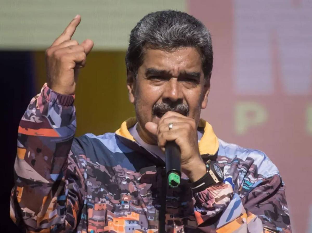 Los rostros de los 32 militares cubanos muertos en ataque de EEUU en Venezuela