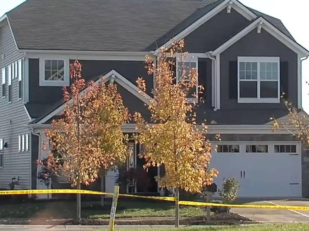 “Me sentí amenazado”: Acusan de homicidio al hombre que mató a limpiadora guatemalteca