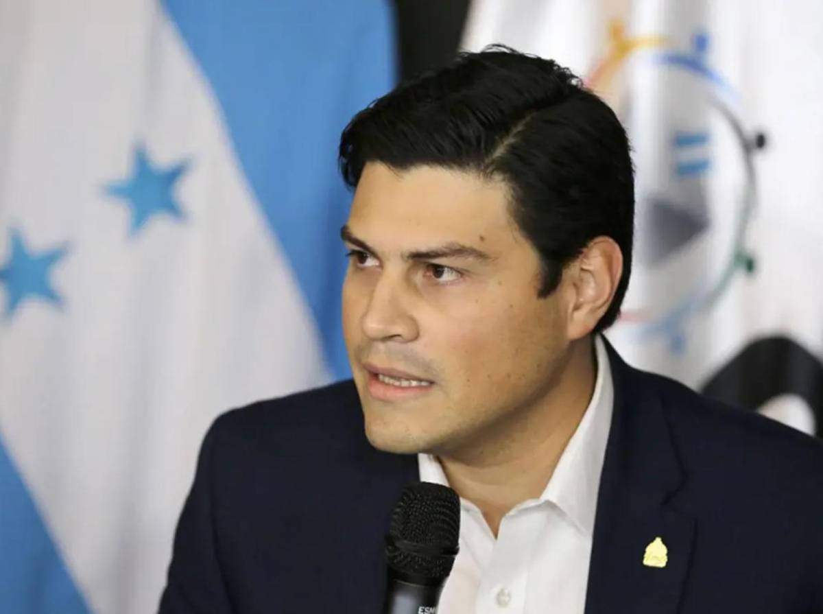 Mel Zelaya reaparece: Sus declaraciones sobre el juicio político, las elecciones y el regreso de JOH